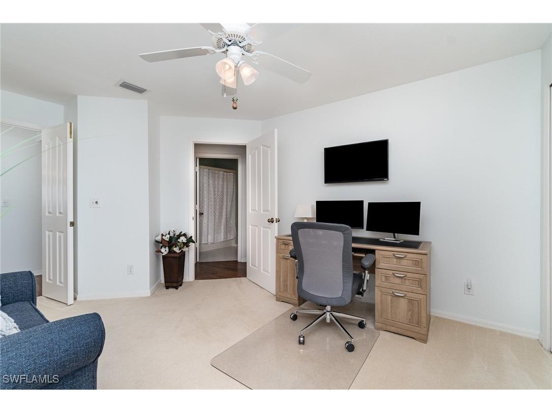 1651 Bermuda Greens Boulevard #C2 Naples FL 34110 225080692 image22