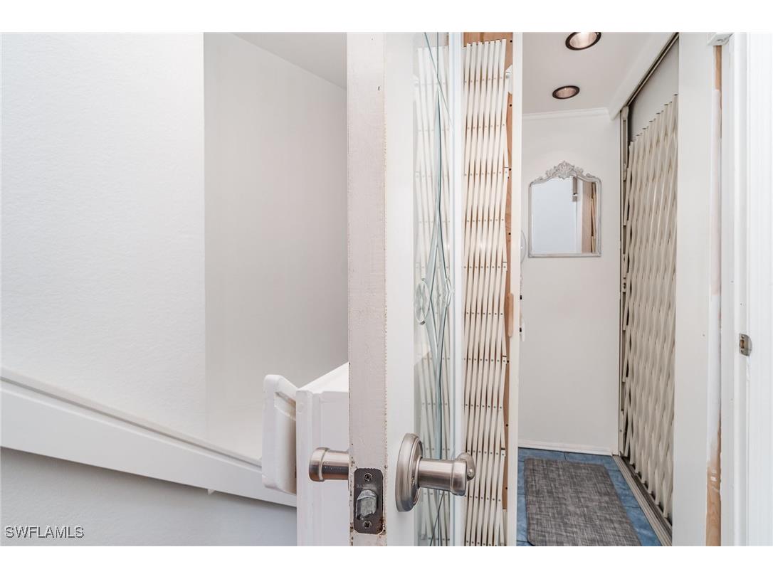 1651 Bermuda Greens Boulevard #C2 Naples FL 34110 225080692 image23