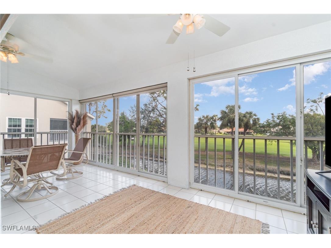 1651 Bermuda Greens Boulevard #C2 Naples FL 34110 225080692 image24