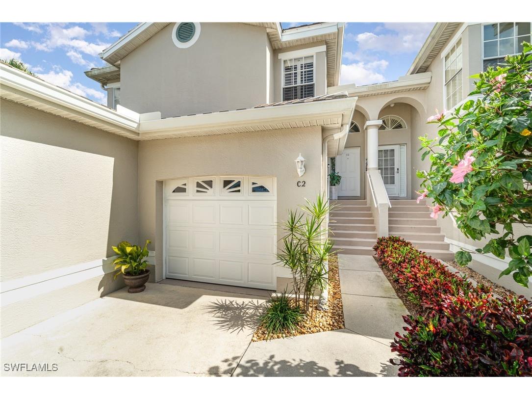 1651 Bermuda Greens Boulevard #C2 Naples FL 34110 225080692 image3