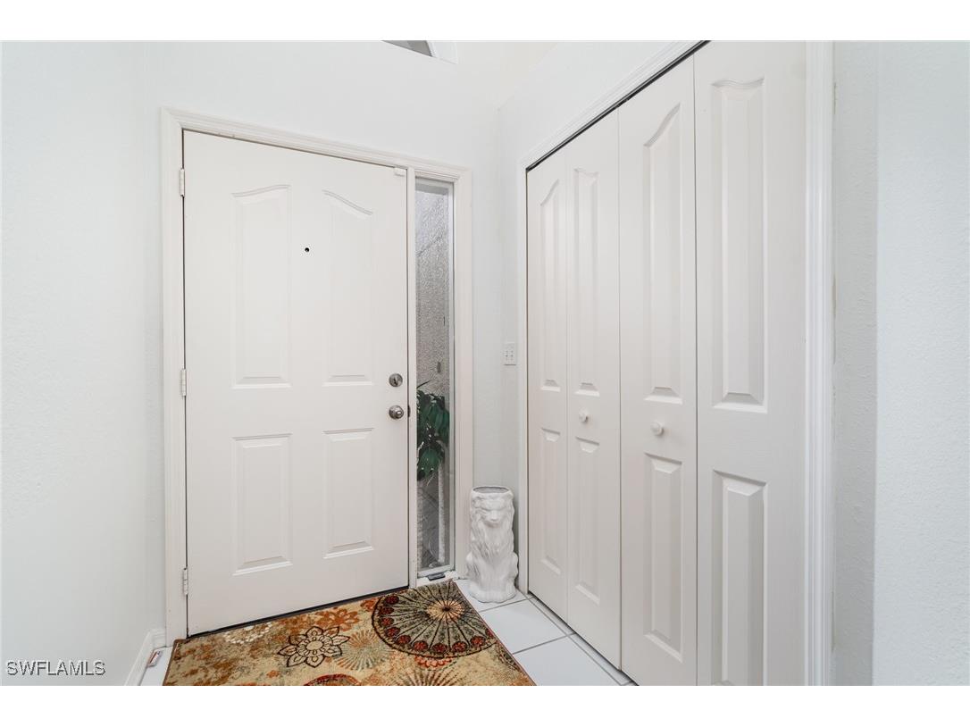 1651 Bermuda Greens Boulevard #C2 Naples FL 34110 225080692 image4