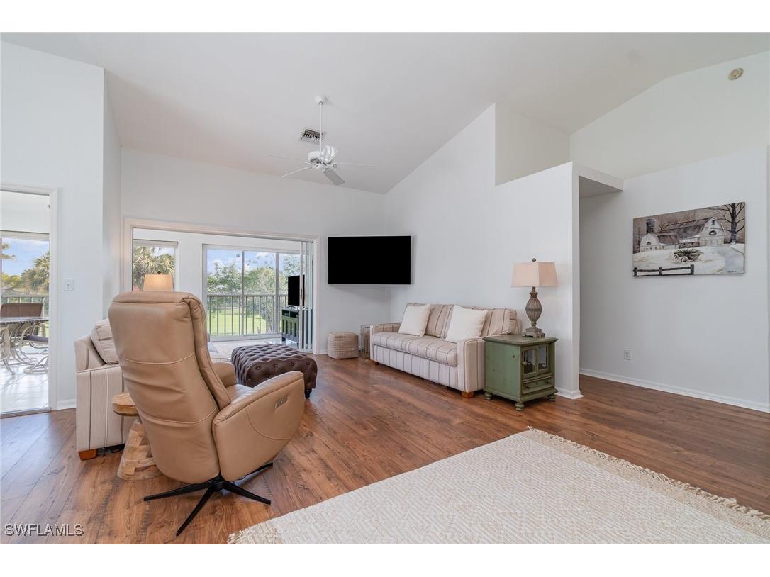 1651 Bermuda Greens Boulevard #C2 Naples FL 34110 225080692 image5