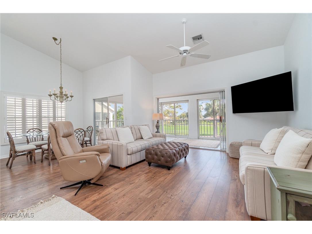 1651 Bermuda Greens Boulevard #C2 Naples FL 34110 225080692 image6