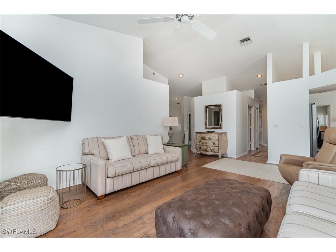 1651 Bermuda Greens Boulevard #C2 Naples FL 34110 225080692 image7