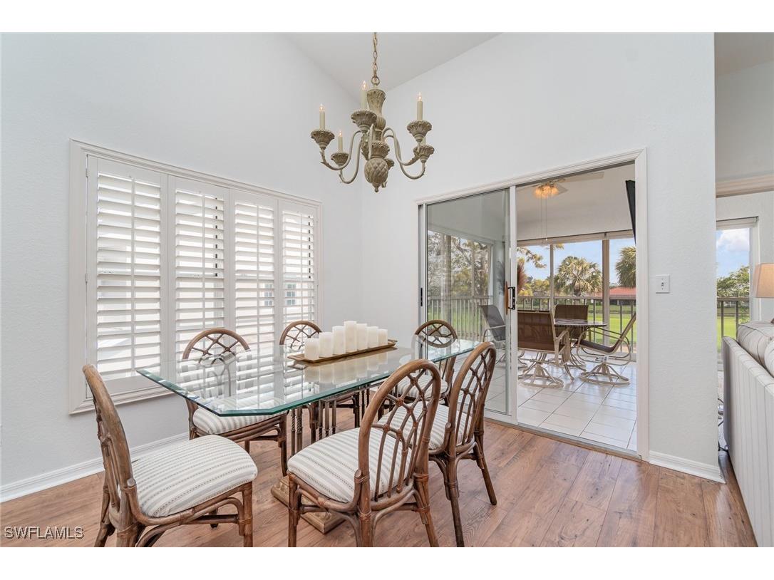 1651 Bermuda Greens Boulevard #C2 Naples FL 34110 225080692 image8