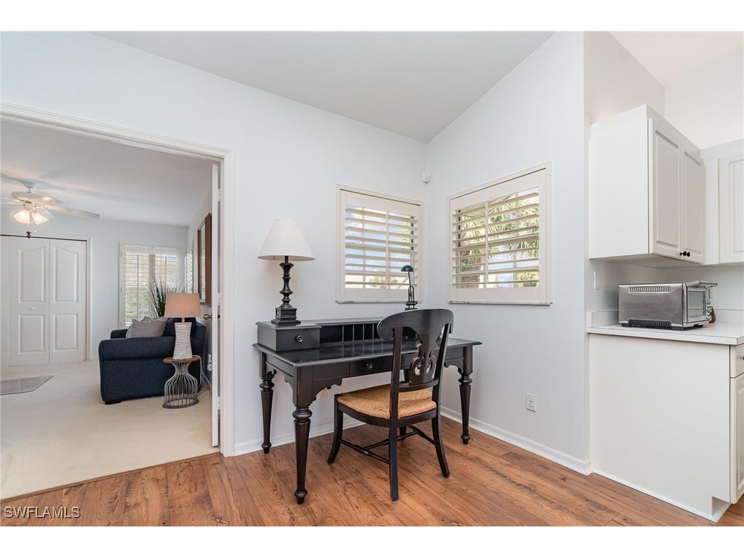 1651 Bermuda Greens Boulevard #C2 Naples FL 34110 225080692 image9