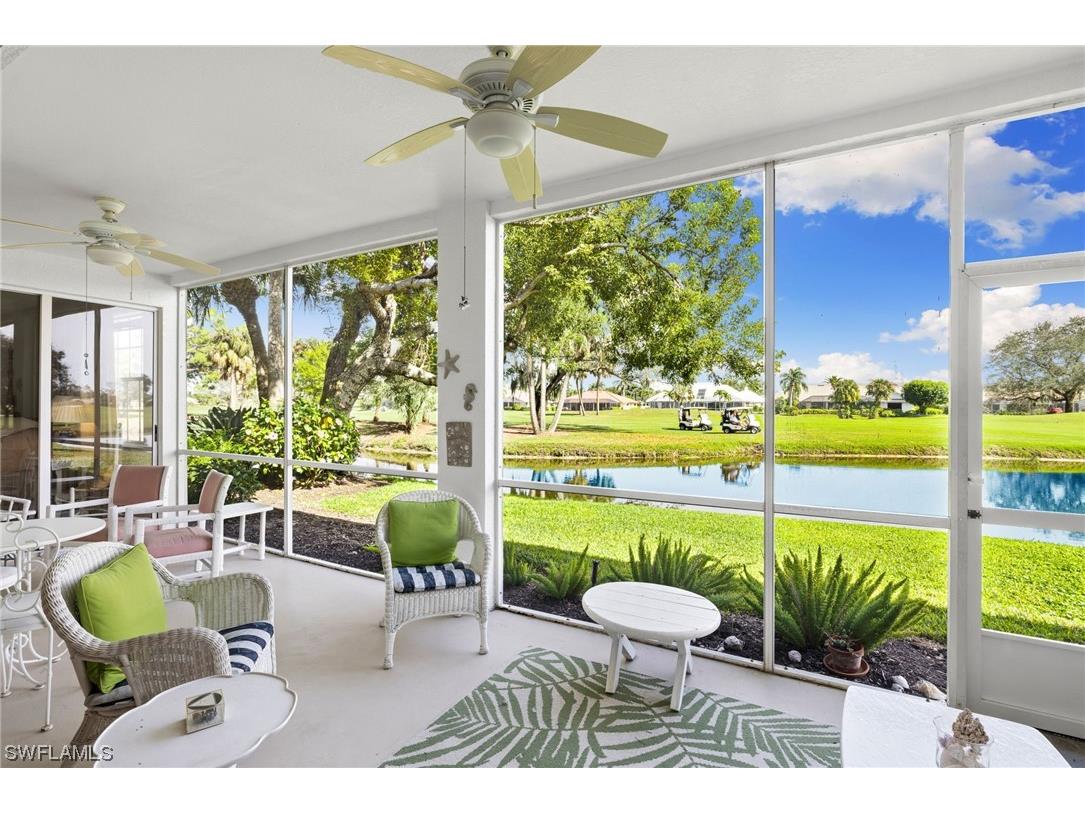 1651 Bermuda Greens Boulevard #C8 Naples FL 34110 224011217 image1