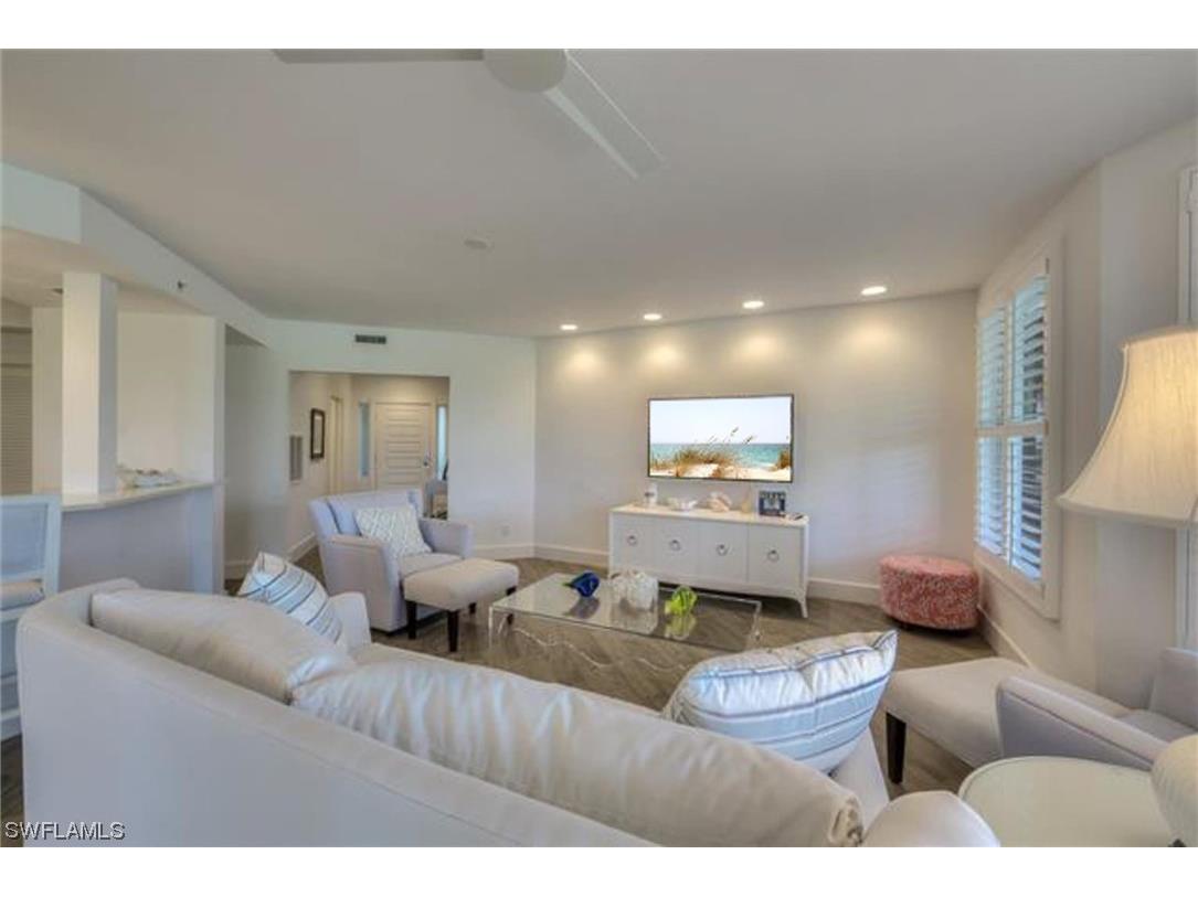 1651 Lands End Village Captiva FL 33924 223081829 image1