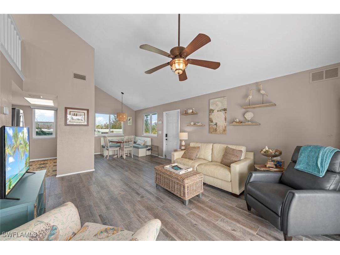 1651 Sand Castle Road Sanibel FL 33957 225008872 image11