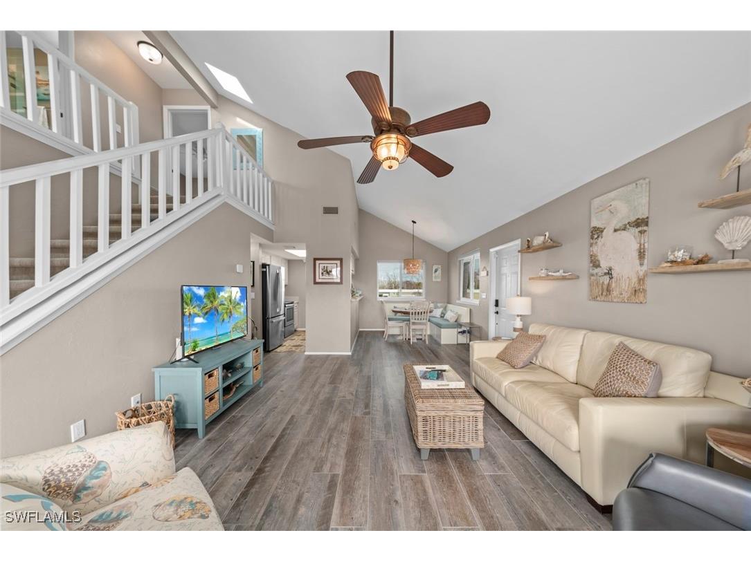 1651 Sand Castle Road Sanibel FL 33957 225008872 image12