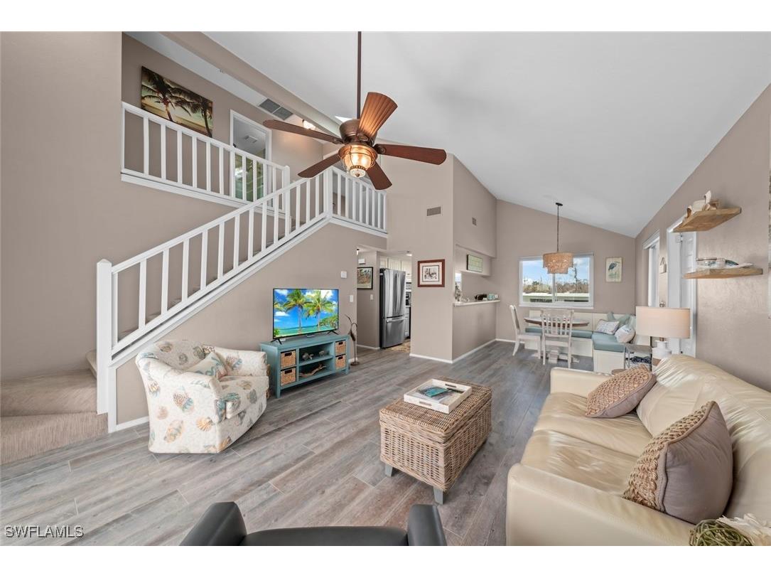 1651 Sand Castle Road Sanibel FL 33957 225008872 image13