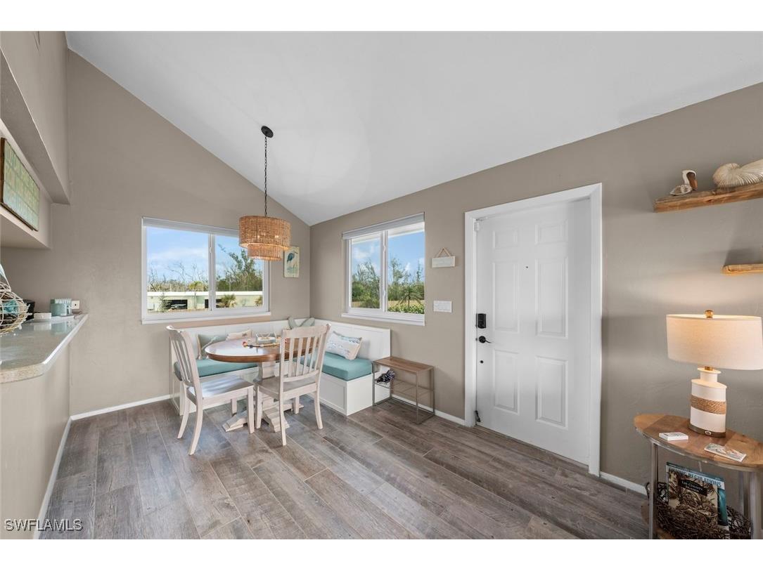 1651 Sand Castle Road Sanibel FL 33957 225008872 image14