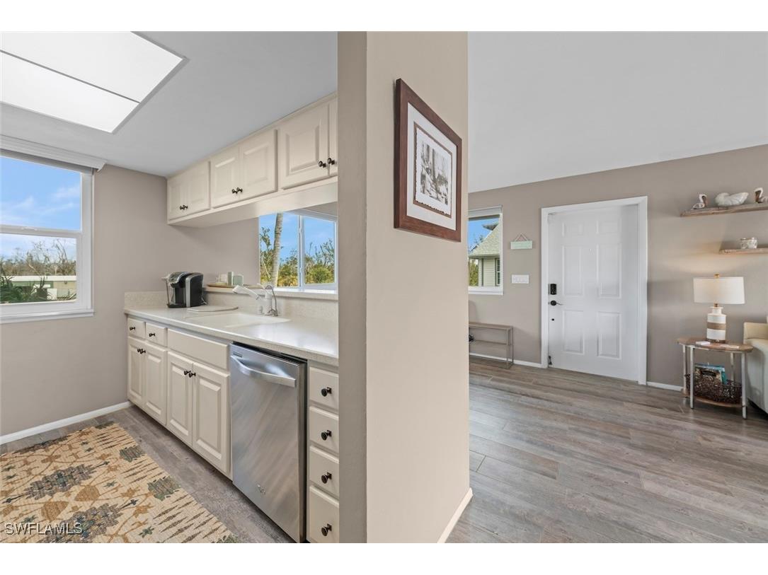 1651 Sand Castle Road Sanibel FL 33957 225008872 image19