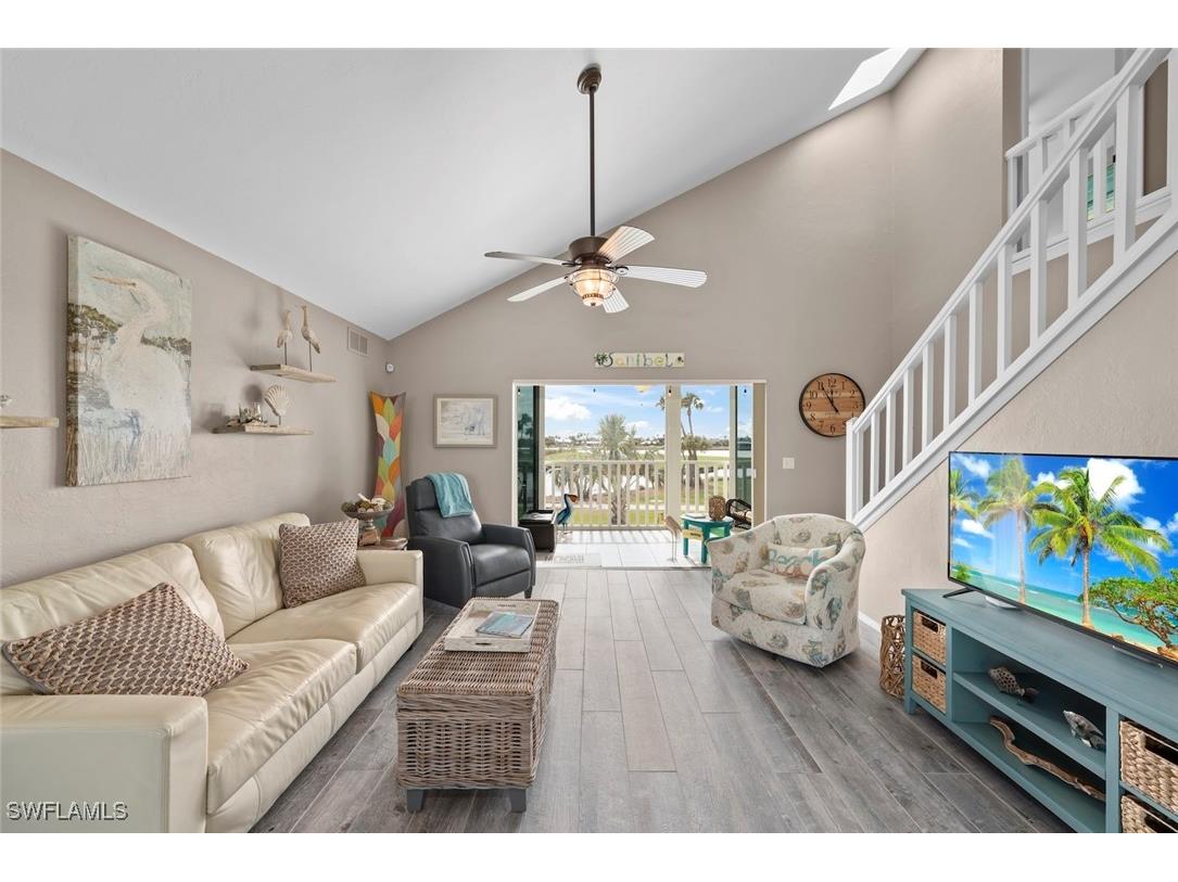 1651 Sand Castle Road Sanibel FL 33957 225008872 image2