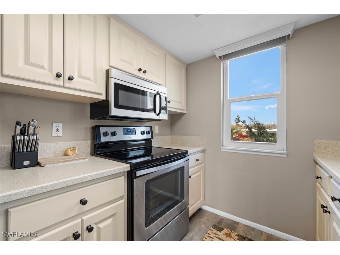 1651 Sand Castle Road Sanibel FL 33957 225008872 image20