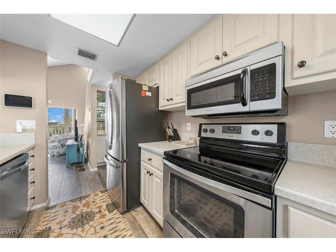 1651 Sand Castle Road Sanibel FL 33957 225008872 image21