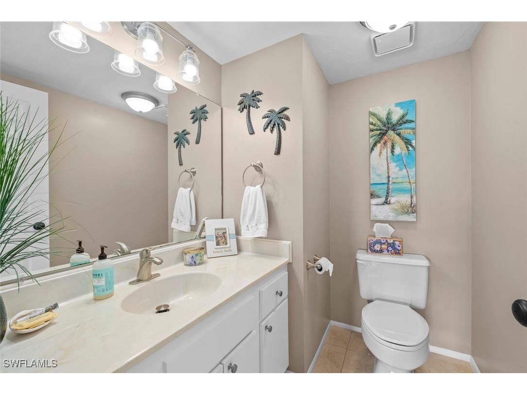 1651 Sand Castle Road Sanibel FL 33957 225008872 image24