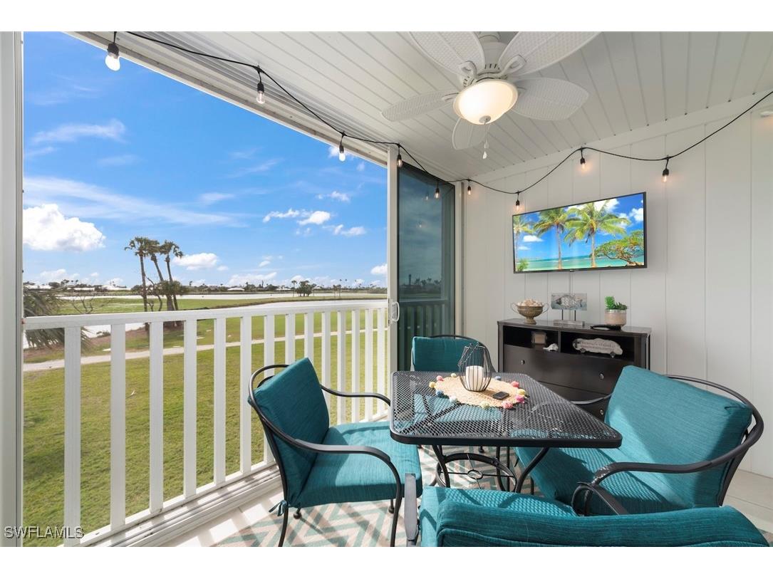 1651 Sand Castle Road Sanibel FL 33957 225008872 image27