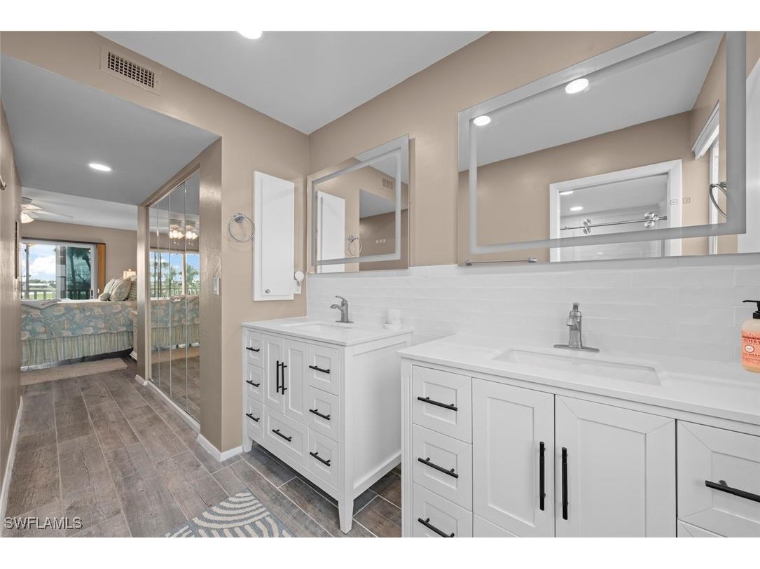 1651 Sand Castle Road Sanibel FL 33957 225008872 image29