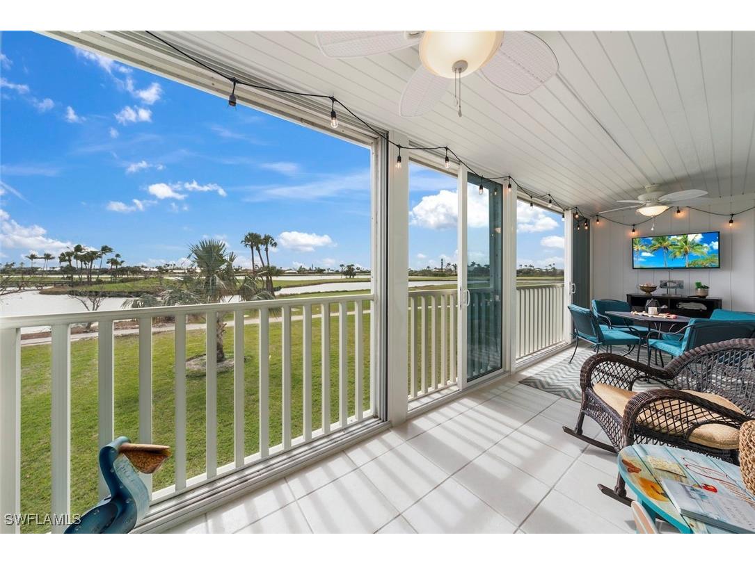 1651 Sand Castle Road Sanibel FL 33957 225008872 image3