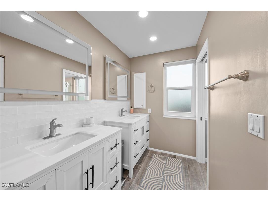 1651 Sand Castle Road Sanibel FL 33957 225008872 image31