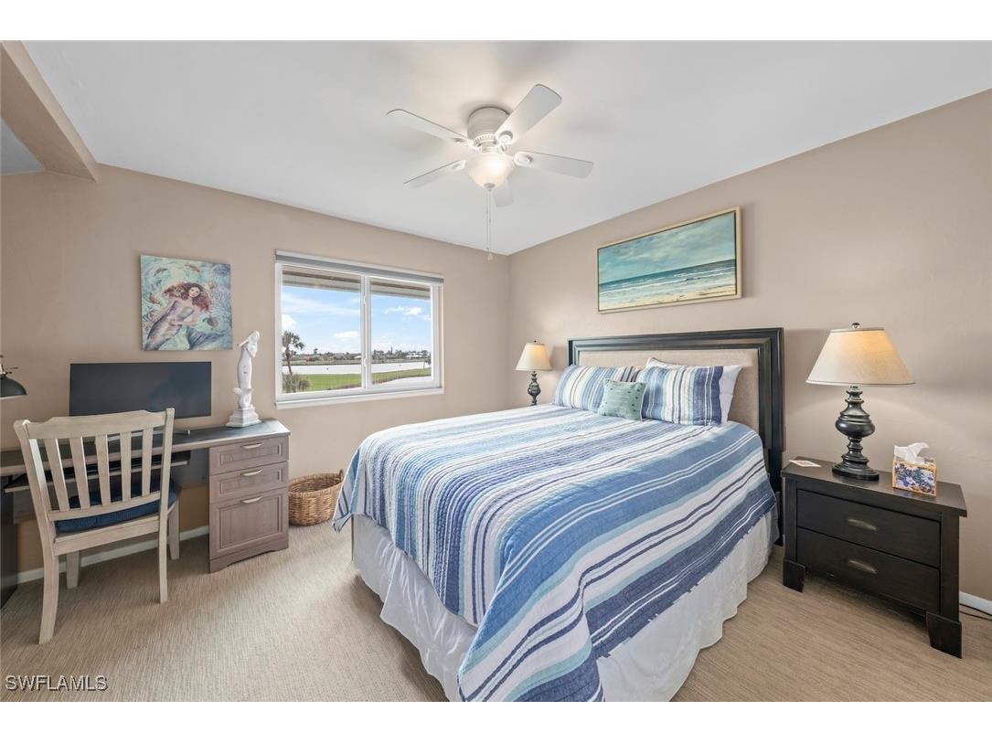 1651 Sand Castle Road Sanibel FL 33957 225008872 image33