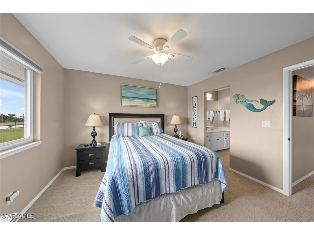 1651 Sand Castle Road Sanibel FL 33957 225008872 image35