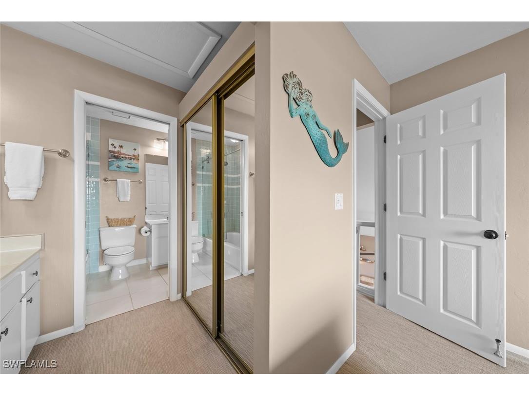 1651 Sand Castle Road Sanibel FL 33957 225008872 image36