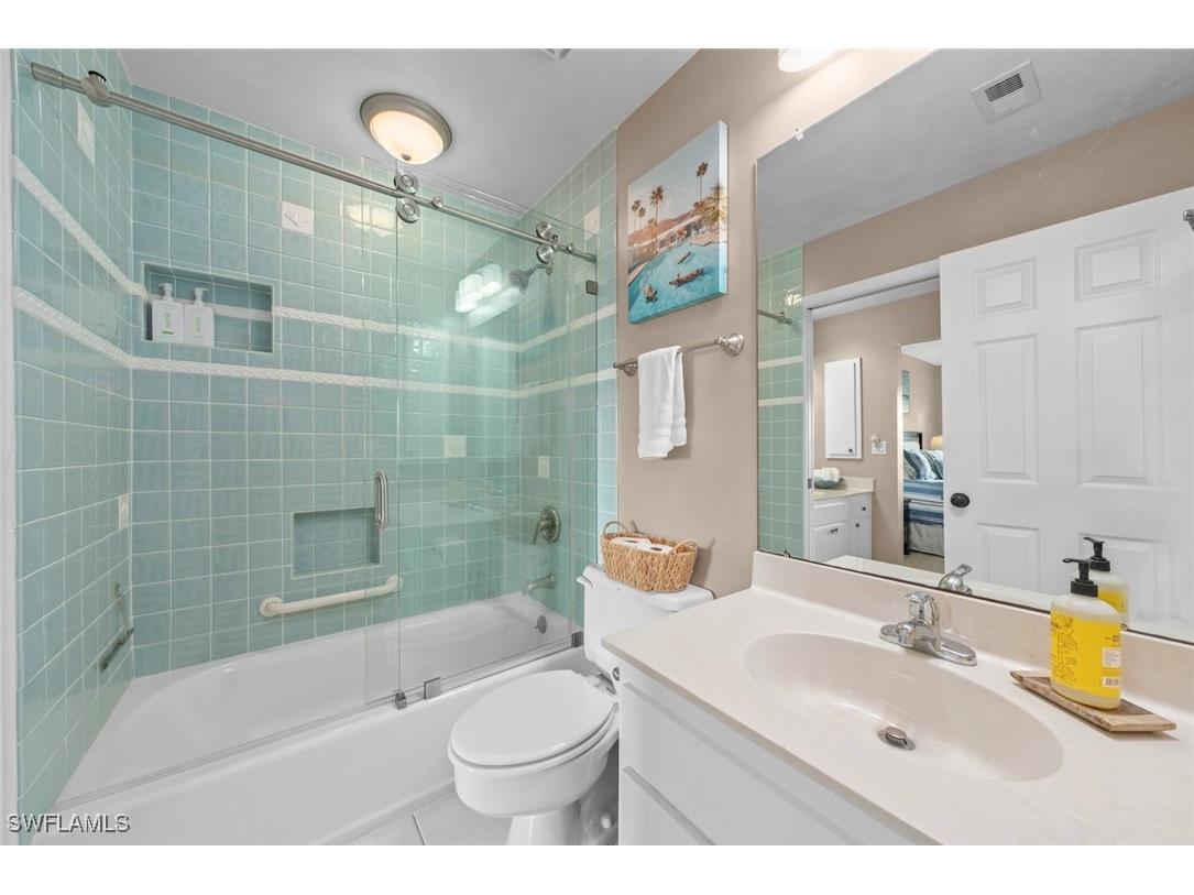 1651 Sand Castle Road Sanibel FL 33957 225008872 image38