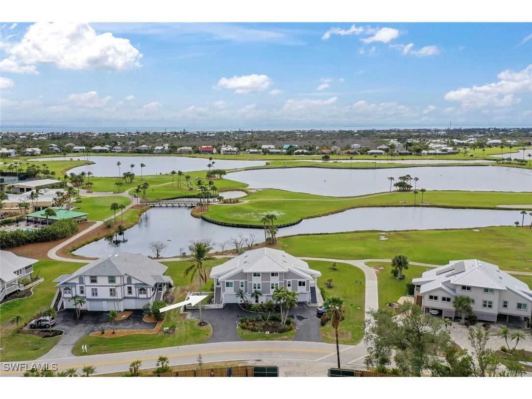 1651 Sand Castle Road Sanibel FL 33957 225008872 image4