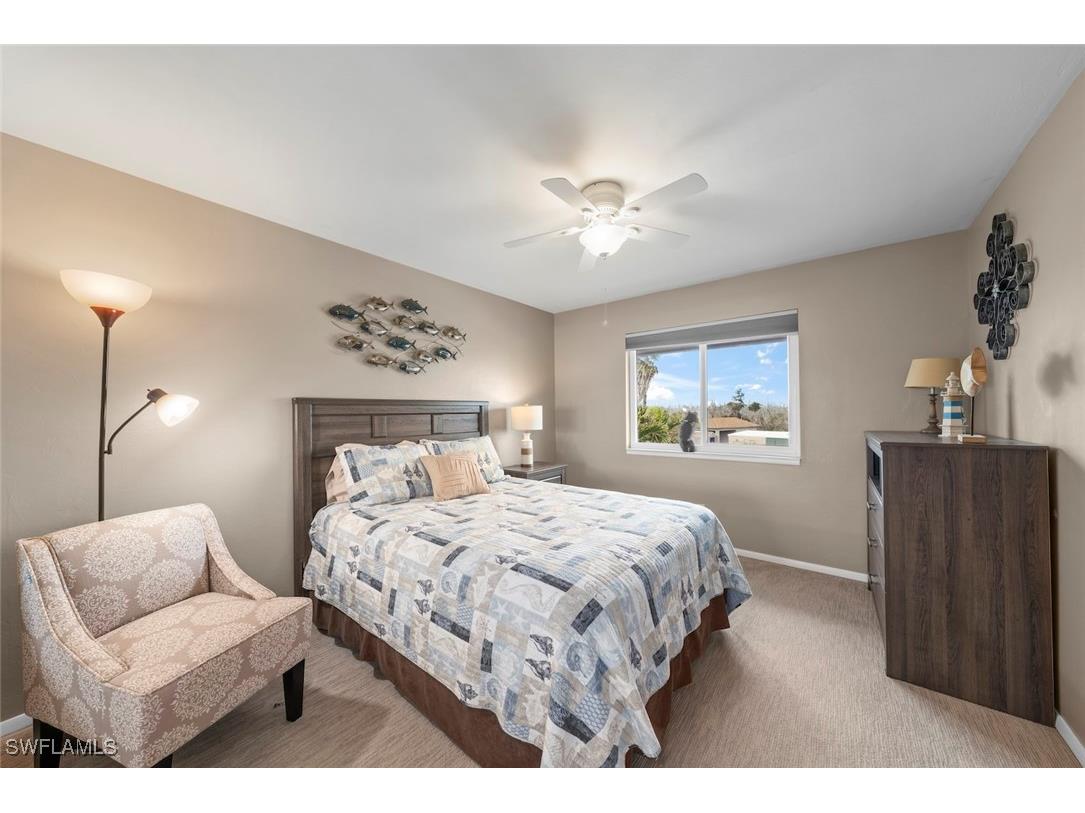 1651 Sand Castle Road Sanibel FL 33957 225008872 image40