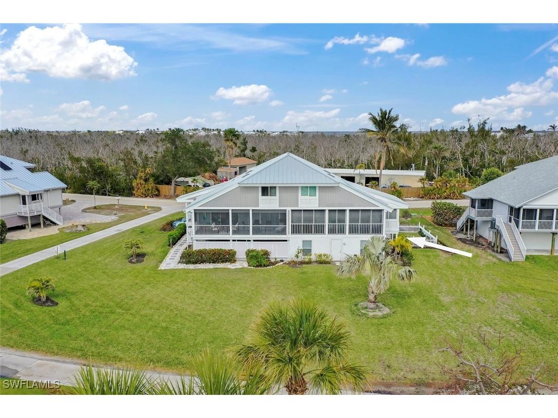 1651 Sand Castle Road Sanibel FL 33957 225008872 image44