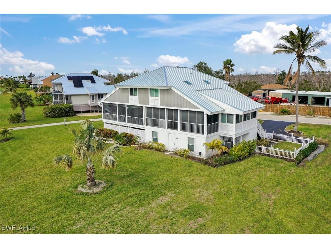 1651 Sand Castle Road Sanibel FL 33957 225008872 image45