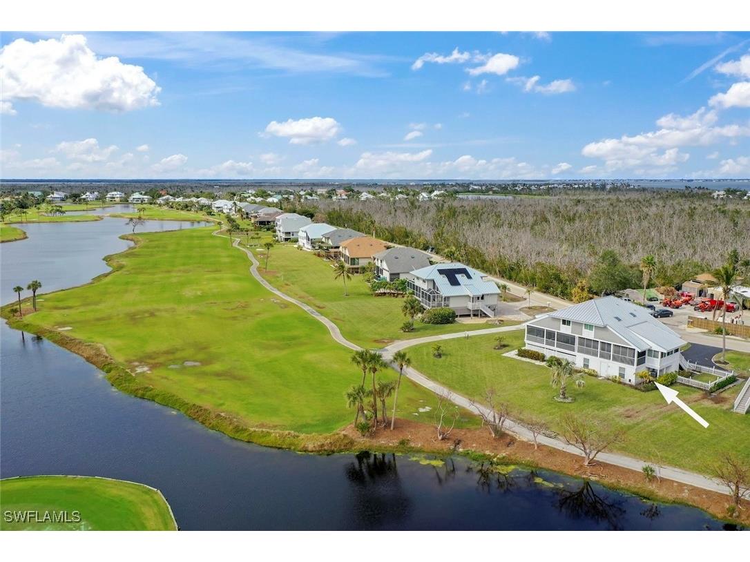 1651 Sand Castle Road Sanibel FL 33957 225008872 image46