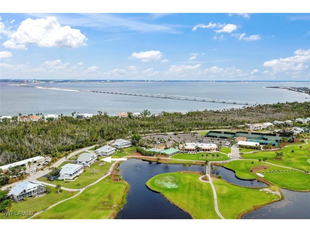 1651 Sand Castle Road Sanibel FL 33957 225008872 image48