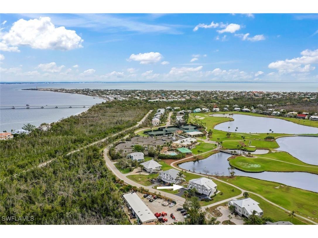 1651 Sand Castle Road Sanibel FL 33957 225008872 image49