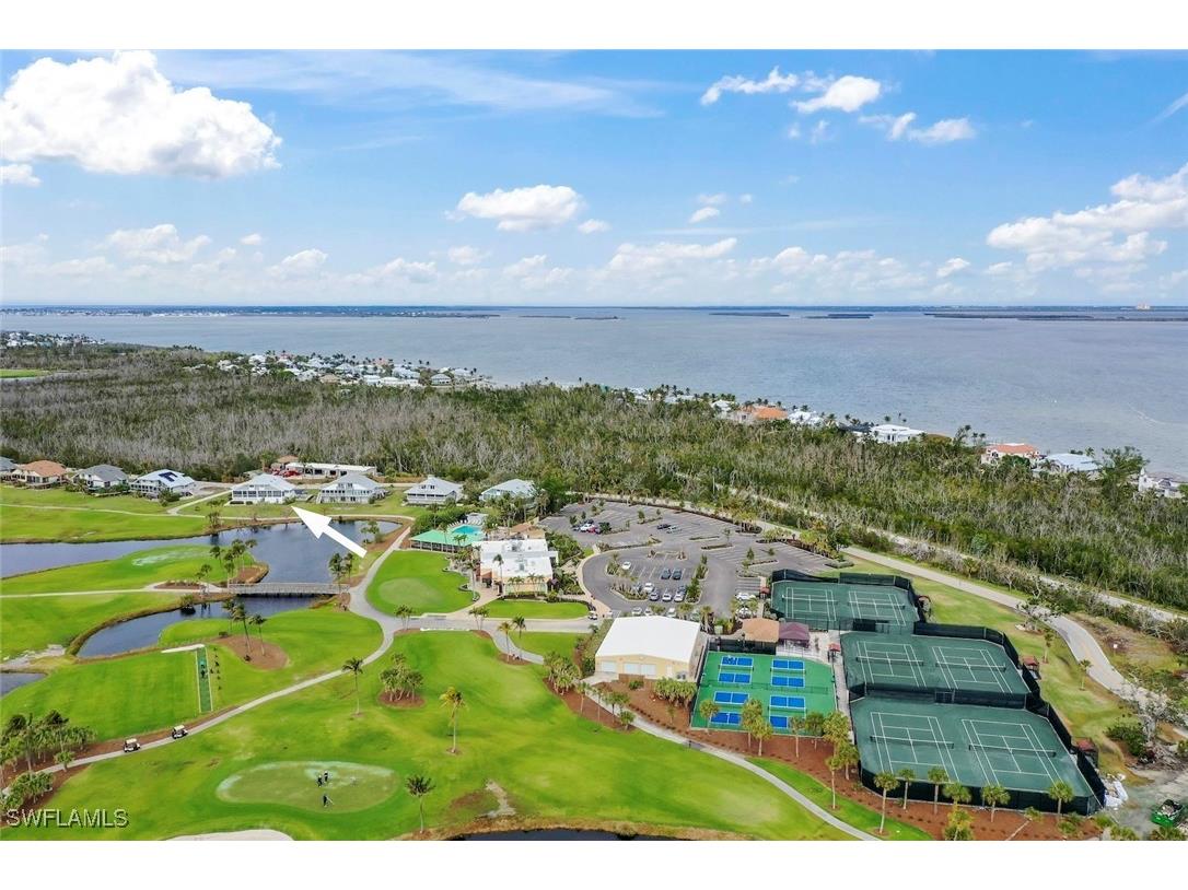 1651 Sand Castle Road Sanibel FL 33957 225008872 image50