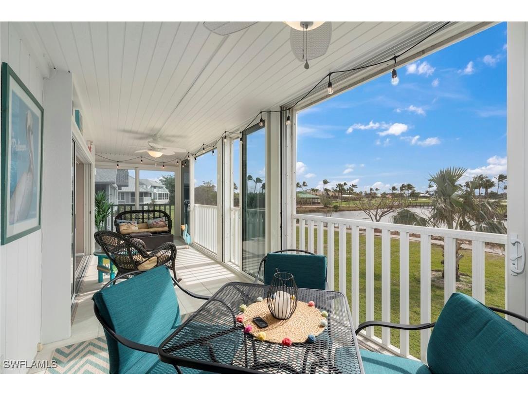 1651 Sand Castle Road Sanibel FL 33957 225008872 image8