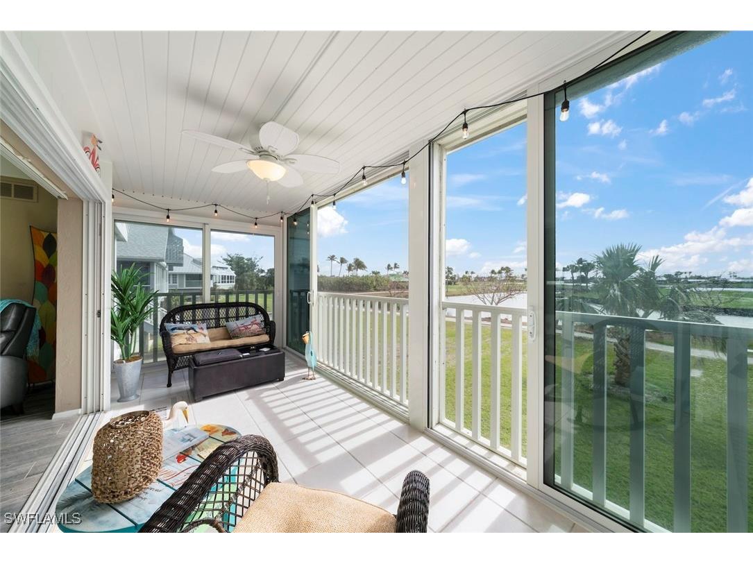 1651 Sand Castle Road Sanibel FL 33957 225008872 image9