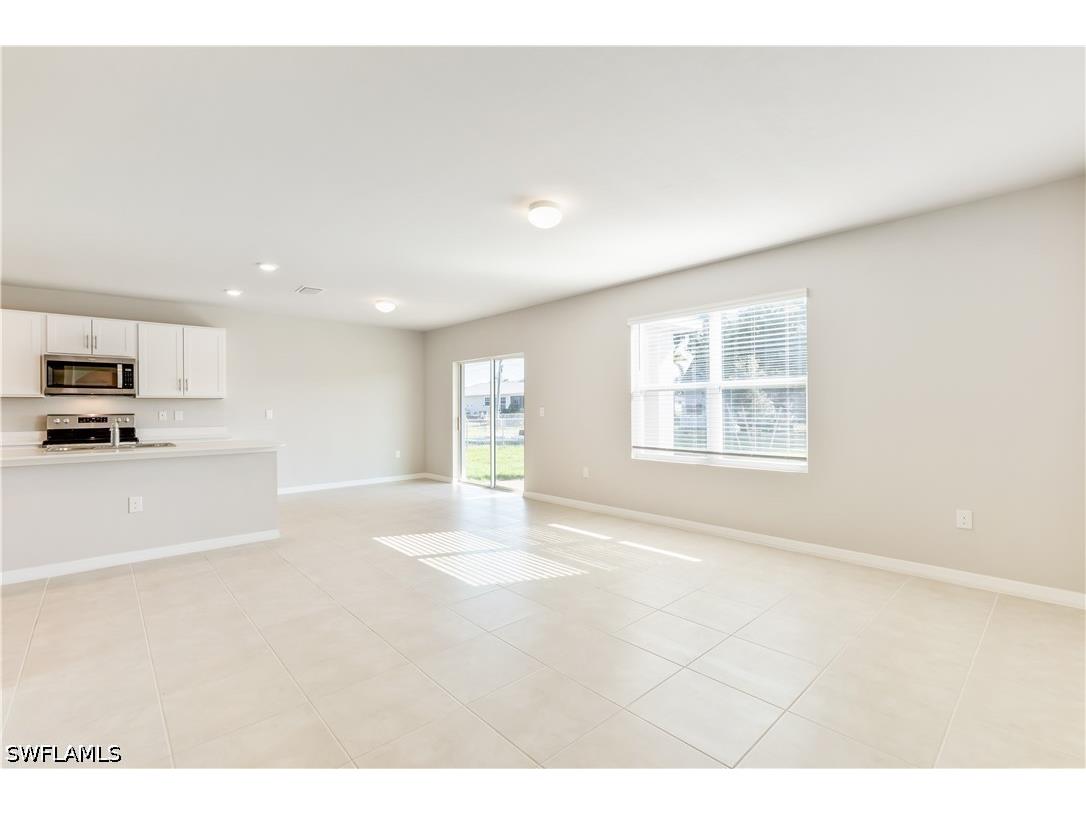 16511 Blue Coral Lane North Fort Myers FL 33903 226021867 image10