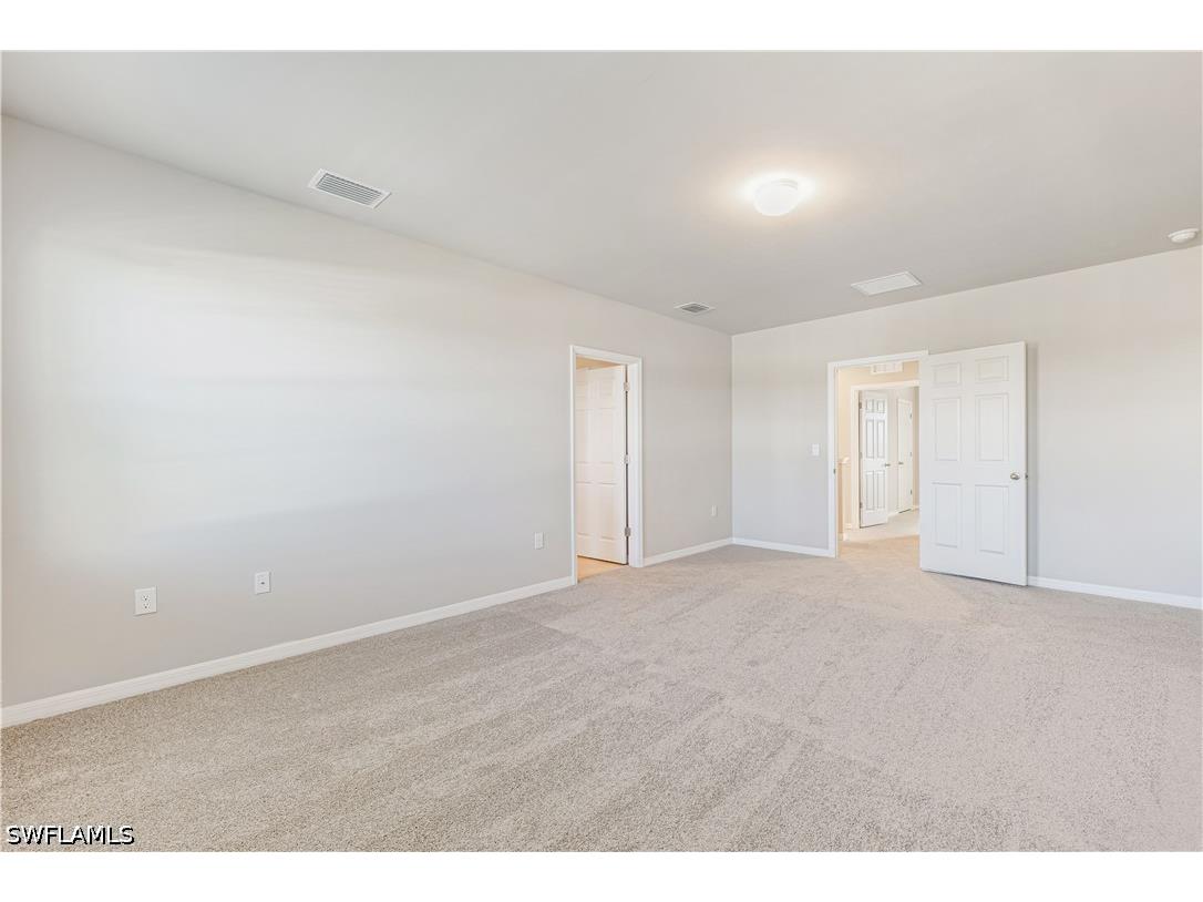 16511 Blue Coral Lane North Fort Myers FL 33903 226021867 image12