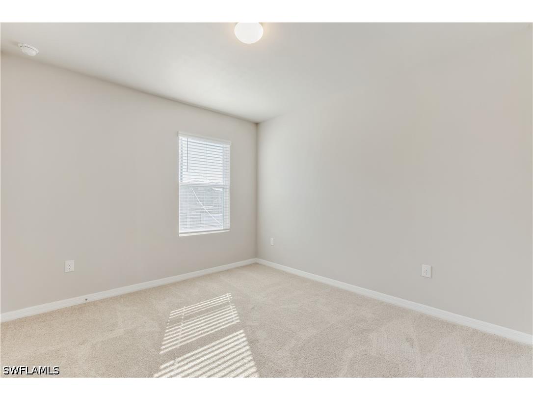 16511 Blue Coral Lane North Fort Myers FL 33903 226021867 image13