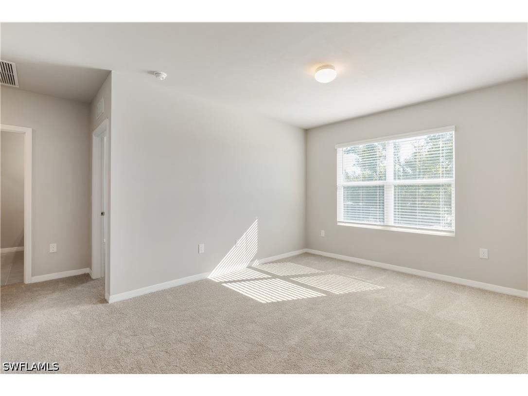 16511 Blue Coral Lane North Fort Myers FL 33903 226021867 image14