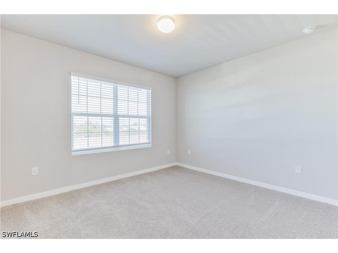 16511 Blue Coral Lane North Fort Myers FL 33903 226021867 image16