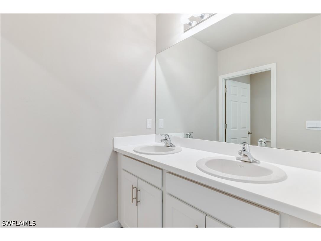 16511 Blue Coral Lane North Fort Myers FL 33903 226021867 image18