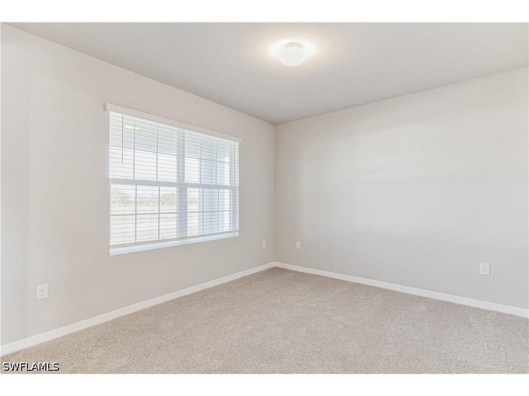 16511 Blue Coral Lane North Fort Myers FL 33903 226021867 image2