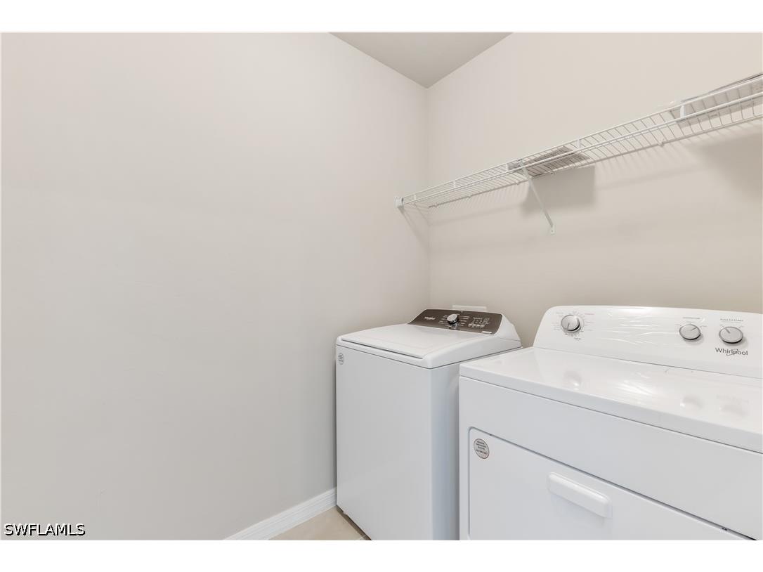 16511 Blue Coral Lane North Fort Myers FL 33903 226021867 image20