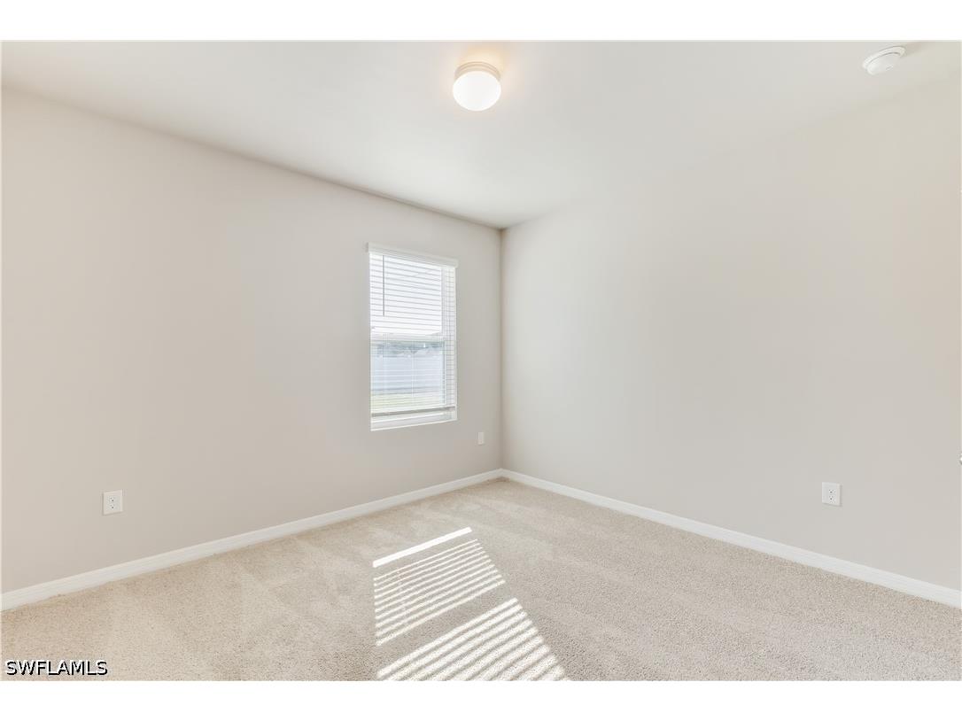 16511 Blue Coral Lane North Fort Myers FL 33903 226021867 image4