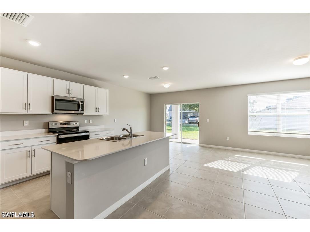 16511 Blue Coral Lane North Fort Myers FL 33903 226021867 image5
