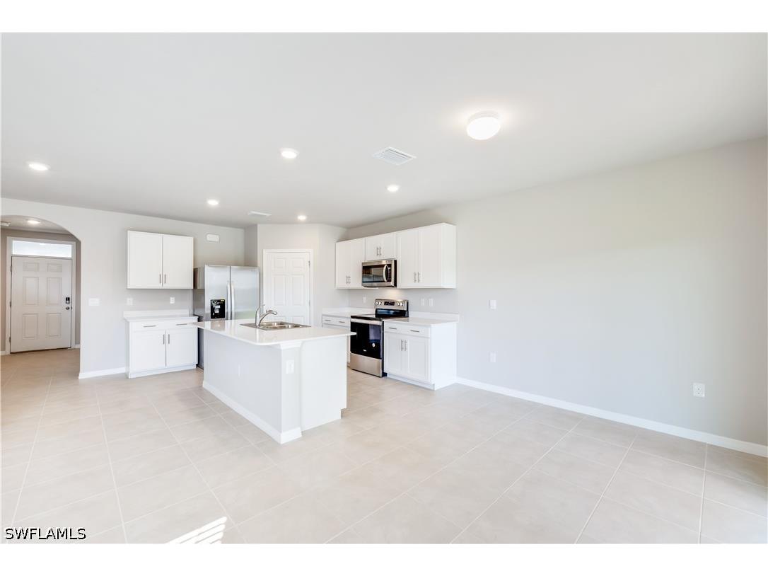 16511 Blue Coral Lane North Fort Myers FL 33903 226021867 image7